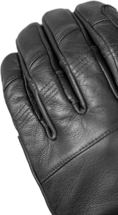 Actual product image Reusch Cooper (7.5)