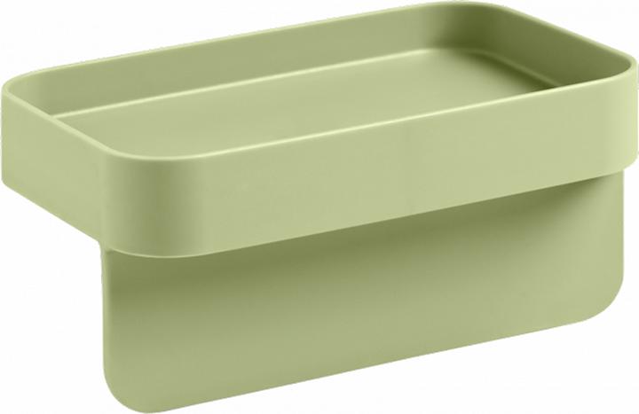 Blim Plus Porte-éponge Battigia