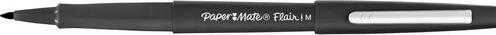 Produktbild Paper Mate Flair Original (1x)