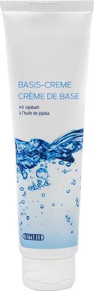 Immagine prodotto Phytomed Crema base con olio di jojoba (Crema corpo, 100 ml)