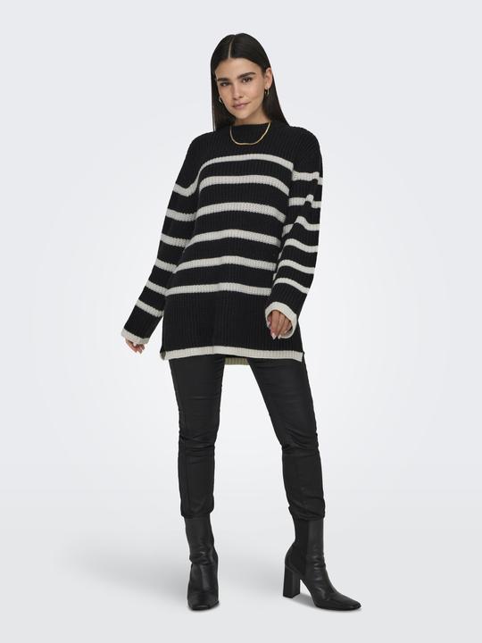 Produktbild JdY JDYJUSTY Strickpullover Strickpullover (XS)