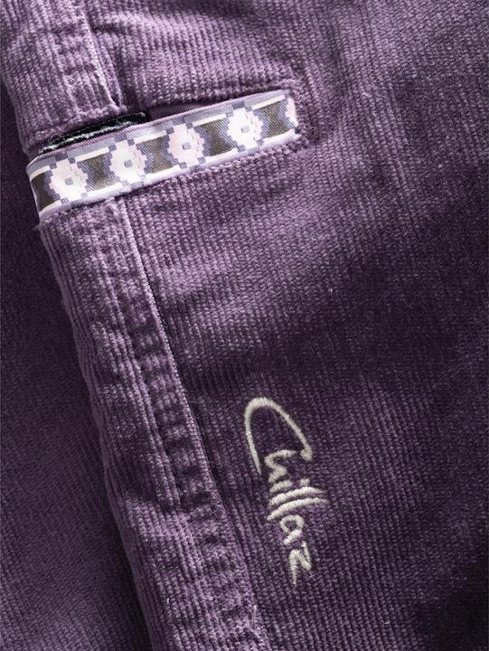 Immagine prodotto Chillaz Sandra 3.0 (Banda radio 38 (2600 MHz), M)