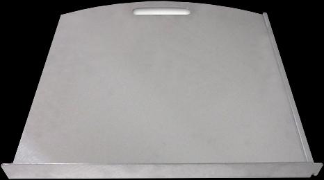 Image du produit HPE 666986-B21 Kit de disque dur vierge LFF