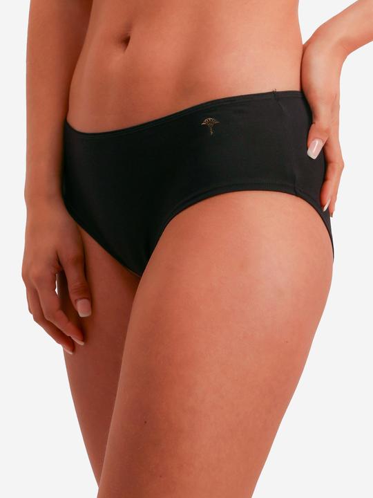 Produktbild Joop! Panty Natural (42, Einzelpack)