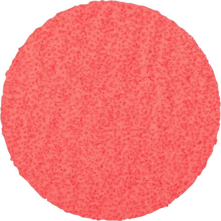 Actual product image Pferd CD 75 CO-COOL 24 42756702 Sanding sheet grit num 24 (Ø) 75 mm 50 pcs. (24)