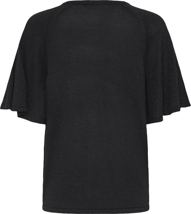 Produktbild Fransa Regitze 2 (M)