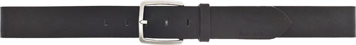 Produktbild Mustang 40mm Leather Belt (115)