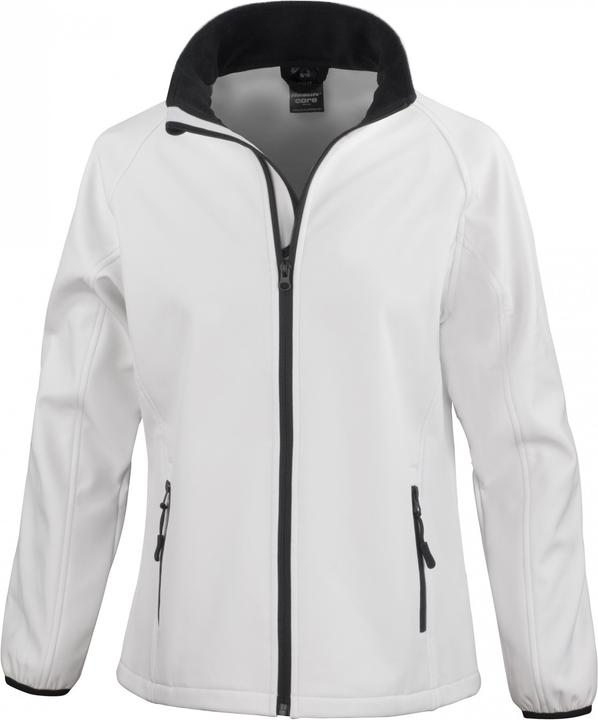 Bianco/Nero