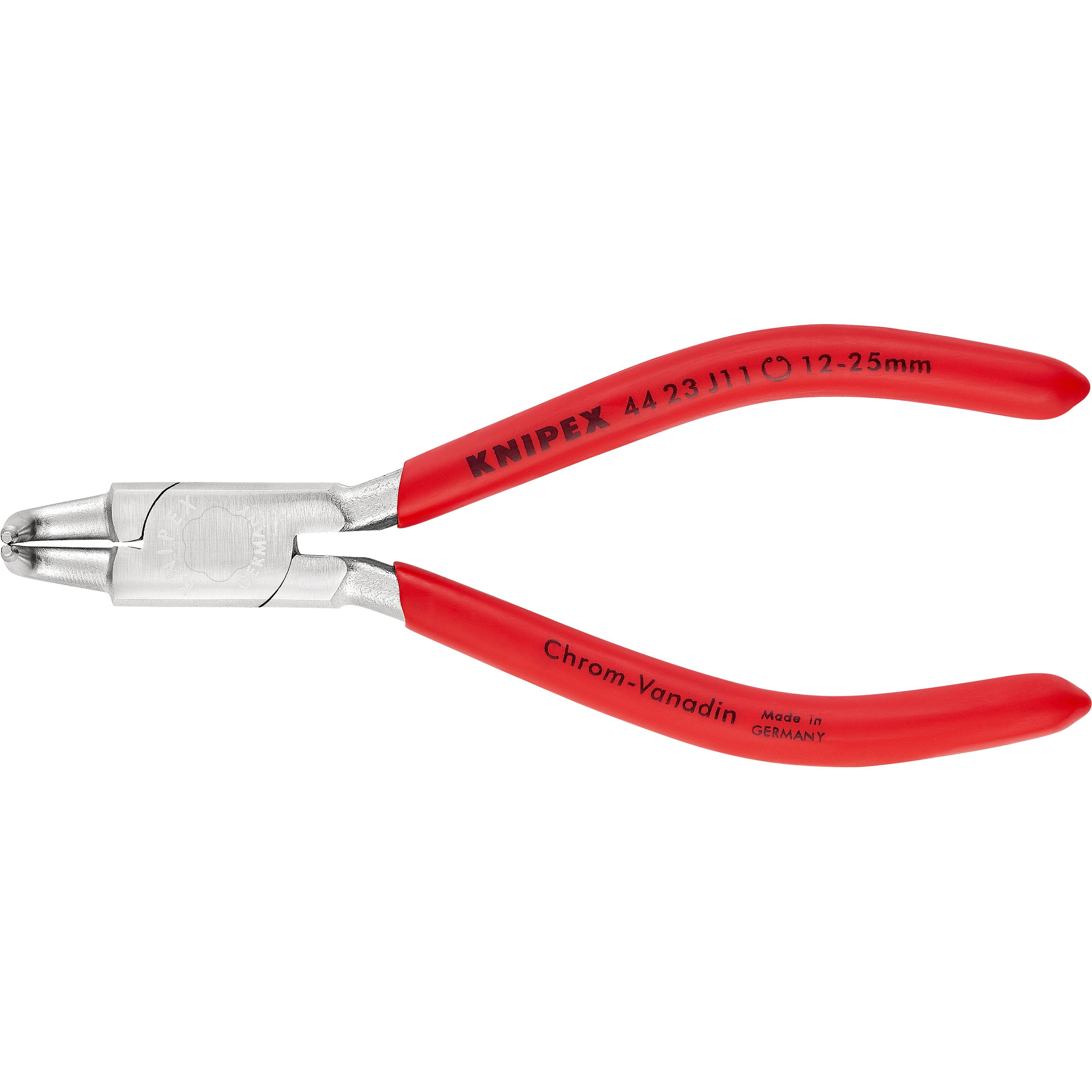 Thumbnail - Knipex, Zange, Sicherungsringzange (130 mm)