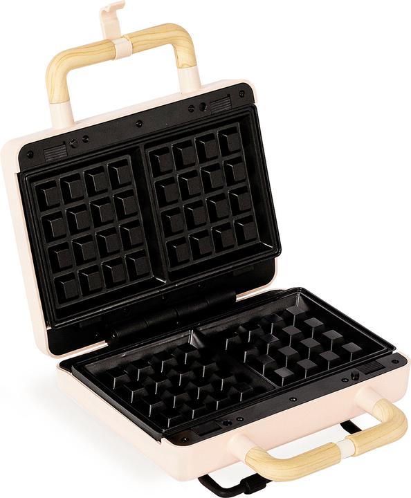 Actual product image Create Stone 3 in 1 Studio