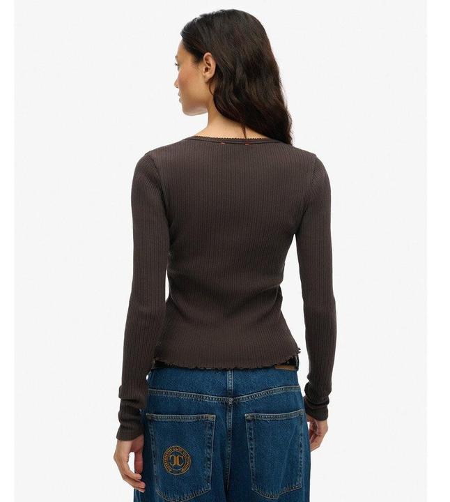 Actual product image Superdry Essential (XL)