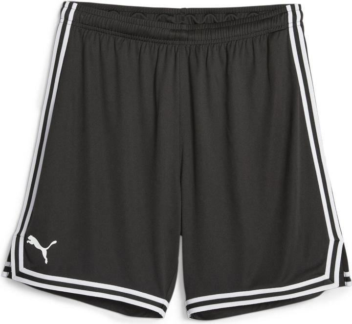 Produktbild Puma Hoops Team Game Short (S)
