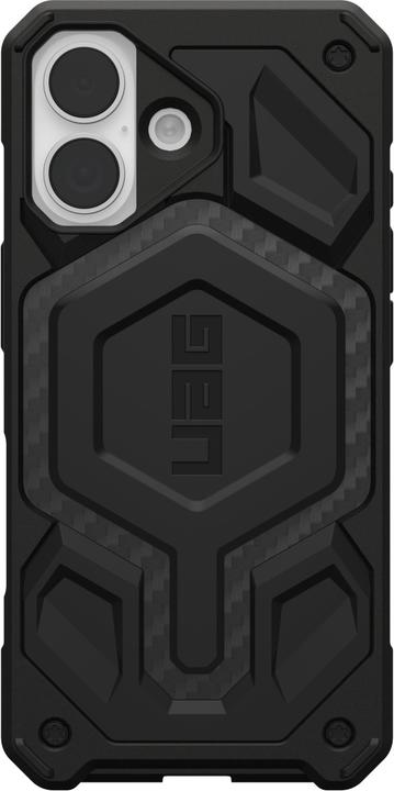 Produktbild UAG Monarch Pro MagSafe (Apple iPhone 17)