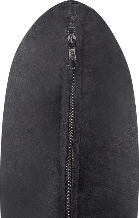 Produktbild Beliani Lattes (Recamiere)