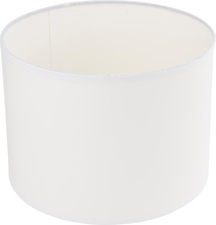 Produktbild VBS Lampenschirm "Zylindrisch", Ø 24 cm