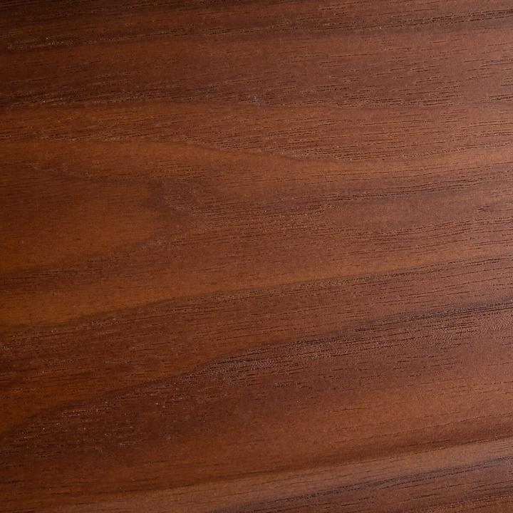 Actual product image AM.PM Nella