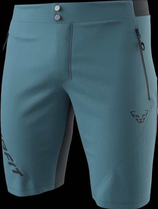 Produktbild Dynafit Transalper Light Dynastretch Shorts Herren (XXL)