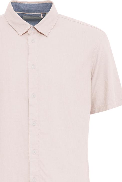 Produktbild Blend Bobby (L)