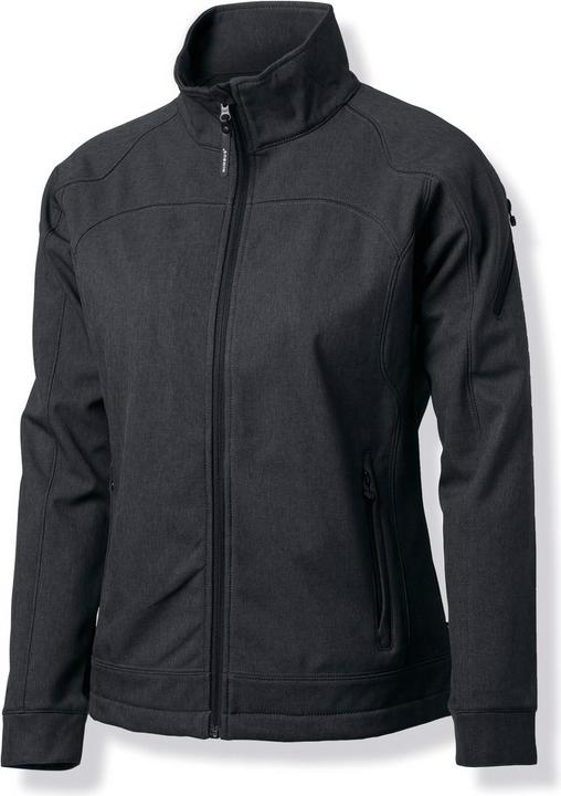 Produktbild Duxbury SoftshellJacke (S)