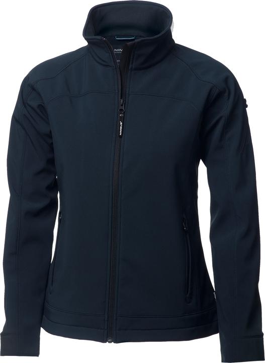 Produktbild UTRW3612 P (XXL)