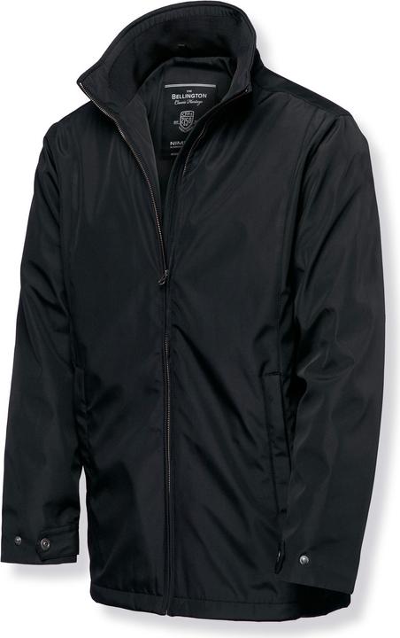 Bellington Jacke