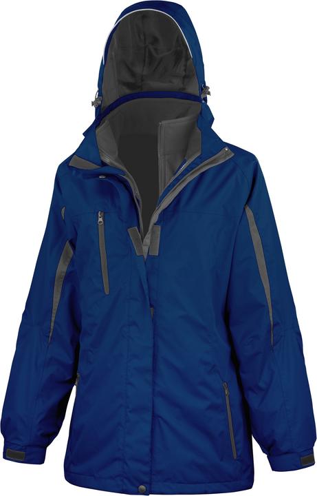 Immagine prodotto Regatta UTRW3693 P (XXL)