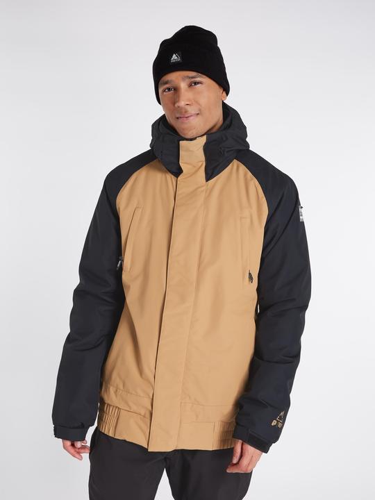Immagine prodotto MGA Giacca da uomo Protest Prtmalawi Snowjacket (XL)