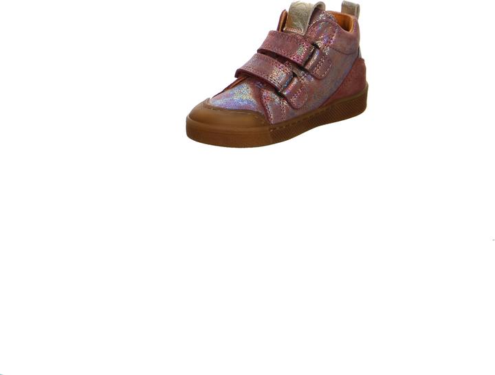 Produktbild Froddo G-2110119-12 (22)