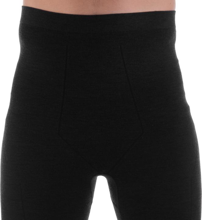 Immagine prodotto Black Snake Lana Merino (M, L, XL, XXL)