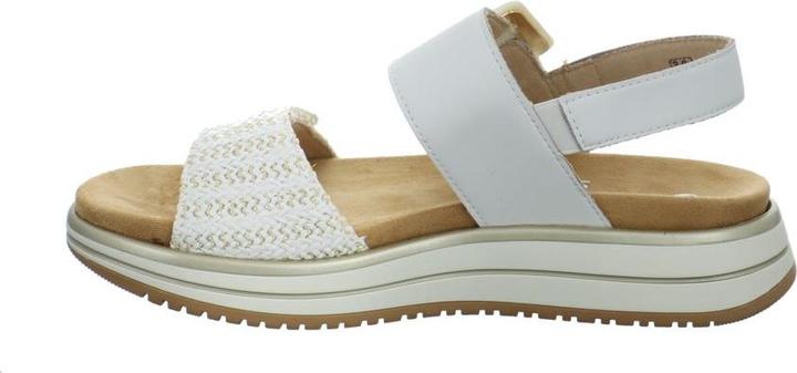 Produktbild Remonte Sandale (41)