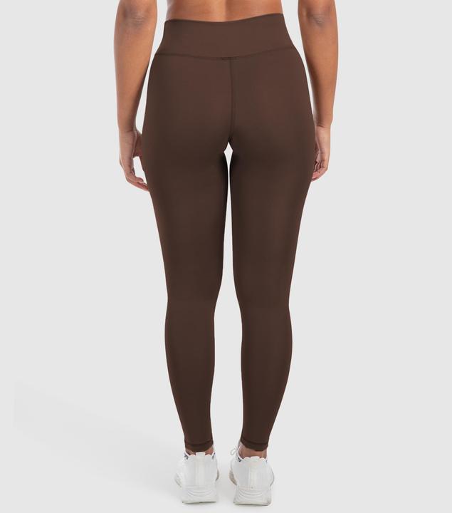 Produktbild Smilodox Leggings Selina (XL)