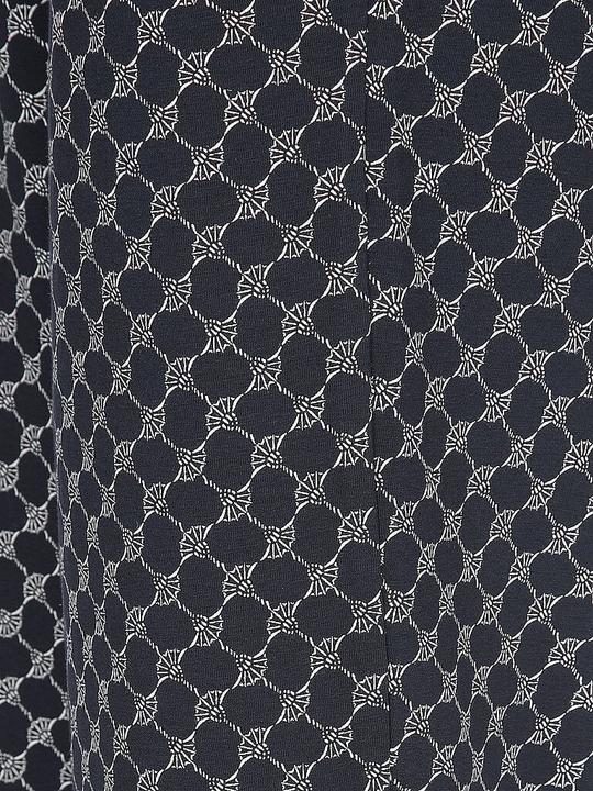 Immagine prodotto Joop! Pyjamahose Cosy (36)