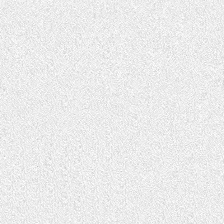 Actual product image vidaXL Esszimmerstuhl