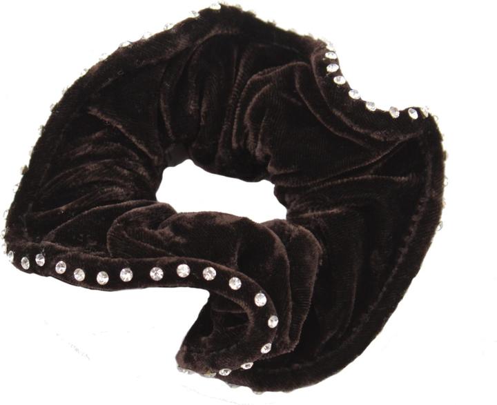 Produktbild Horka Deluxe (Haargummi)