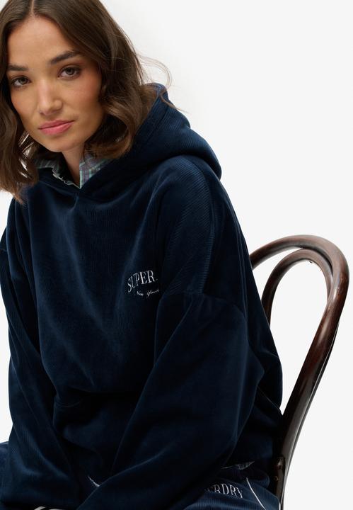 Produktbild Superdry Country Club (L)
