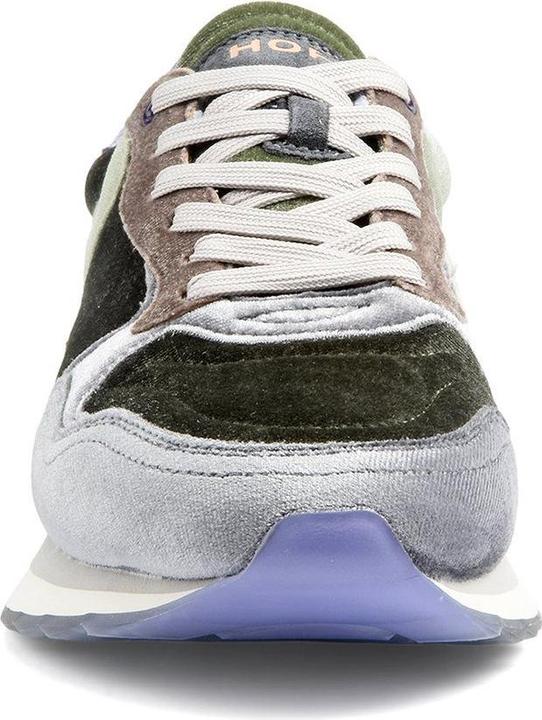 Immagine prodotto Hoff City (40)