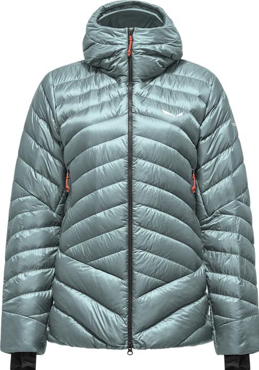 Produktbild Salewa Ortles Med 3 Rds Down Jacke (40)