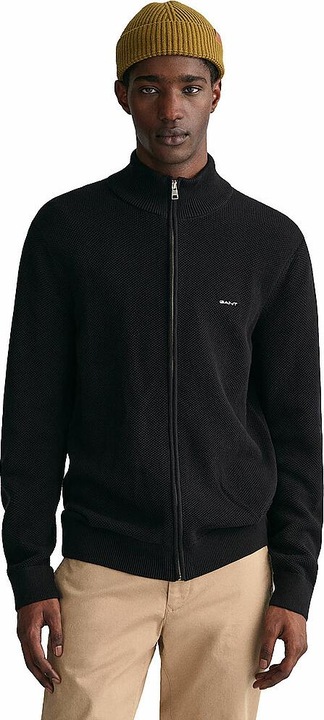 Image du produit GANT Cardigan (XXL)