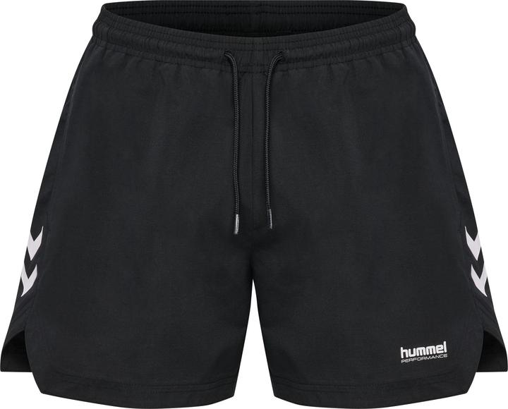 Image du produit hummel hmlPULSE SWIM SHORTS (L)