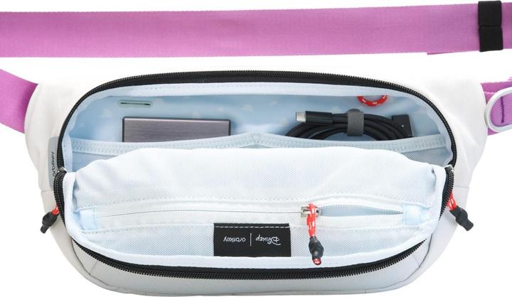 Immagine prodotto Orbitkey - Urban Sling (4L) - Buzz Lightyear