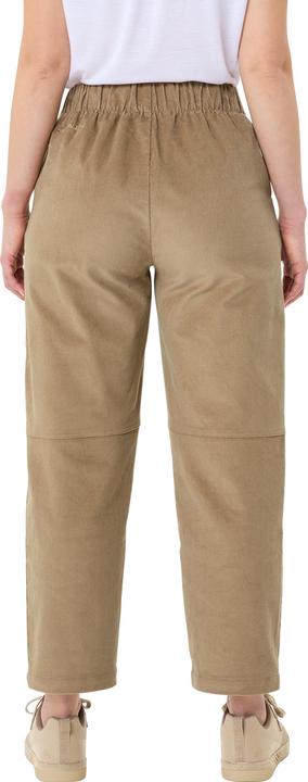 Produktbild Vaude Najun Cord (36)