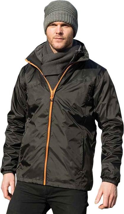Actual product image Regatta UTRW3702 P (M)