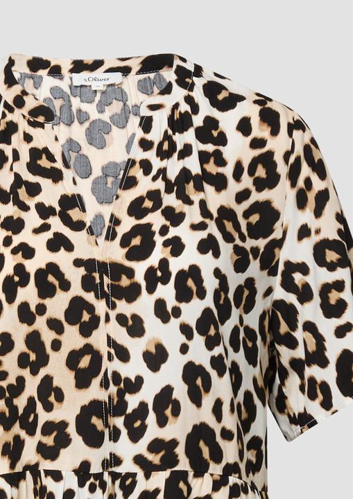 Immagine prodotto s.Oliver Kleid (34)