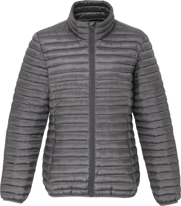 Produktbild 2786 UTRW3847 P (XL)