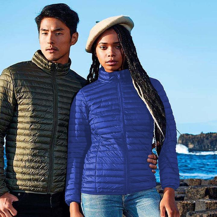 Actual product image 2786 UTRW3847 P (XXL)