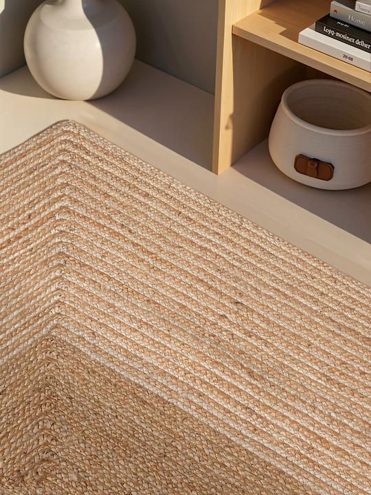 Produktbild Hanse Home Juno Line (300 x 200 cm)