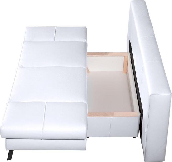 Produktbild Novel Lavinia (Bettsofa)