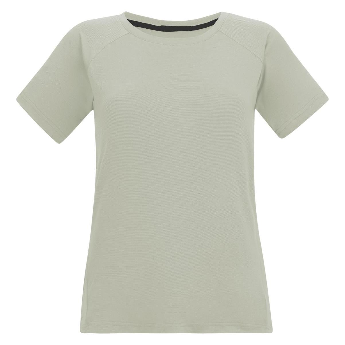 Regatta, Damen, Shirts, Limonite, (48)