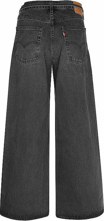 Actual product image Levis Influential Lady (W29/L31)