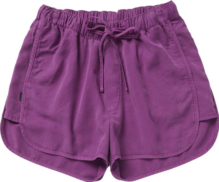 Produktbild Mystic Rhythm Walkshort (S)